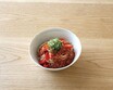 中川政七商店から夏限定「かんずりトマト素麺ソース」が登場！