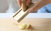 中川政七商店から夏限定「かんずりトマト素麺ソース」が登場！
