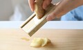 中川政七商店から夏限定「かんずりトマト素麺ソース」が登場！