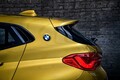BMW 新型X2を発売