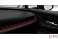世界初公開されたトヨタ新型「プリウス スポーティ仕様」 独創的スタイリングに反響多し！ 「最高にカッコいいエコカー」の声も