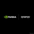 NVIDIA、Synopsysに20億ドル出資…AI活用の設計革新で戦略的提携拡大