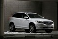 XC60、ある意味ボルボ版スカイアクティブ？