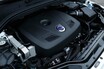XC60、ある意味ボルボ版スカイアクティブ？