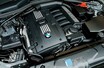 【ヒットの法則312】BMW530iは効率的なエネルギーマネジメントを追求したモデルだった