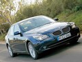 【ヒットの法則312】BMW530iは効率的なエネルギーマネジメントを追求したモデルだった