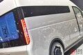 トヨタが新「ハイエース」世界初公開！ 20数年ぶりの「全面刷新」ではシリーズ「4タイプ」のボディも設定？ 「ハイエース“コンセプト”」登場に200系ハイエース“在庫不足”で苦しむ販売店からも「待ちきれない」の声も