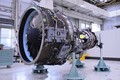 三菱重工：Mitsubishi SpaceJet向けPratt & Whitney GTF PW1200Gエンジンの国産完成品を初出荷