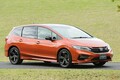 ホンダ「ジェイド」なぜ生産終了？ 6年前の悲劇が繰り返された!? ストリームと似た境遇とは