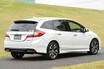 ホンダ「ジェイド」なぜ生産終了？ 6年前の悲劇が繰り返された!? ストリームと似た境遇とは