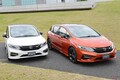 ホンダ「ジェイド」なぜ生産終了？ 6年前の悲劇が繰り返された!? ストリームと似た境遇とは