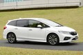 ホンダ「ジェイド」なぜ生産終了？ 6年前の悲劇が繰り返された!? ストリームと似た境遇とは