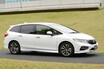 ホンダ「ジェイド」なぜ生産終了？ 6年前の悲劇が繰り返された!? ストリームと似た境遇とは