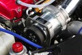 「衝撃のランエボX(CZ4A)ツインチャージ仕様！」4B11エンジンの可能性を追及するトップチューナーの挑戦