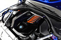 BMW新型「4シリーズ」をACシュニッツァーがパワーアップ！ ローダウンで見た目も最高