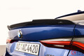 BMW新型「4シリーズ」をACシュニッツァーがパワーアップ！ ローダウンで見た目も最高