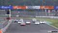 「新型ミライが全開アタック！？」飯田章のEV車レース参戦レポート【V-OPT】