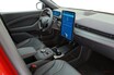 フォード・マスタング・マッハE　純EVのSUV発表　テスラ・モデルYのライバル