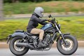 売却時に損をしないNo.1モデルはホンダ「X-ADV」!? バイク王がリセール・プライスの高いバイクランキングを発表