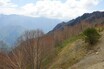 長野・神々の棲む絶景山岳ルート”下栗の里”バイク探訪〈モトツー的ニッポン絶景道〉
