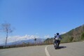 長野・神々の棲む絶景山岳ルート”下栗の里”バイク探訪〈モトツー的ニッポン絶景道〉