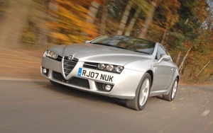 「クセつよ」だけど愛さずにはいられないクルマ　40選（前編）　人を選ぶユニークなキャラクター