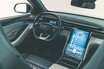 フォード　新型EV、発売延期　2024年夏へ　バッテリー安全性に関する新規制開始のため
