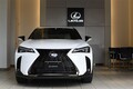 レクサスの最新納期を全モデル紹介。いち早く手に入れる方法も試そう【購入ガイド】
