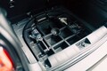 10年目とは思えぬ改良──新型ジープ レネゲードe-Hybrid試乗記