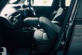 10年目とは思えぬ改良──新型ジープ レネゲードe-Hybrid試乗記
