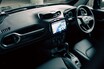 10年目とは思えぬ改良──新型ジープ レネゲードe-Hybrid試乗記