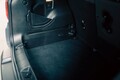10年目とは思えぬ改良──新型ジープ レネゲードe-Hybrid試乗記