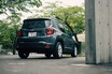 10年目とは思えぬ改良──新型ジープ レネゲードe-Hybrid試乗記