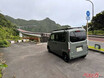 N-VAN e:『だん吉リスペクト号』は予想以上にパワフル！　しかも1年半で初期投資ペイできちゃう!?