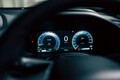 気になる人は即買いだ！──新型ジープ レネゲードe-Hybrid試乗記