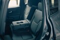 気になる人は即買いだ！──新型ジープ レネゲードe-Hybrid試乗記