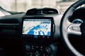 気になる人は即買いだ！──新型ジープ レネゲードe-Hybrid試乗記