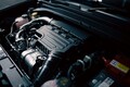 気になる人は即買いだ！──新型ジープ レネゲードe-Hybrid試乗記