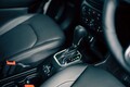 気になる人は即買いだ！──新型ジープ レネゲードe-Hybrid試乗記