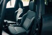 気になる人は即買いだ！──新型ジープ レネゲードe-Hybrid試乗記