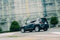 気になる人は即買いだ！──新型ジープ レネゲードe-Hybrid試乗記
