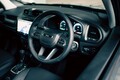 気になる人は即買いだ！──新型ジープ レネゲードe-Hybrid試乗記