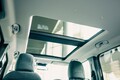 気になる人は即買いだ！──新型ジープ レネゲードe-Hybrid試乗記