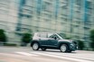 気になる人は即買いだ！──新型ジープ レネゲードe-Hybrid試乗記