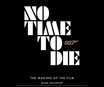 ランドローバー ディフェンダー、007シリーズ最新作『NO TIME TO DIE』に登場【動画】