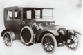 日本初の量産乗用車「三菱A型」が日本自動車殿堂の歴史遺産車に！