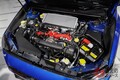 スバル新型「WRX STI」出ないって!? マジ？ 米国のスバリストから悲鳴も… 次期モデルは電動化も視野に