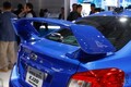 スバル新型「WRX STI」出ないって!? マジ？ 米国のスバリストから悲鳴も… 次期モデルは電動化も視野に