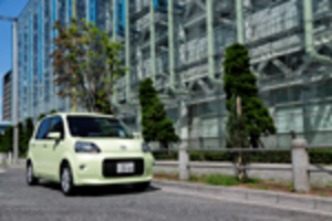 ポルテ＆スペイド、この使い勝手はミラクル級