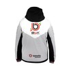 【ビモータ】「bimota by Kawasaki Racing Team」の公式チームウェアを販売開始！
